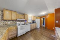 2003 Schult Mobile Home