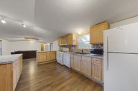 2003 Schult Mobile Home
