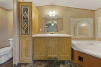2003 Schult Mobile Home