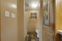 2003 Schult Mobile Home