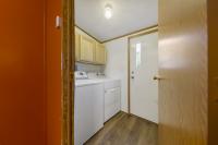 2003 Schult Mobile Home