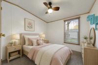 2003 Schult Mobile Home