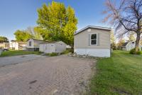 2003 Schult Mobile Home