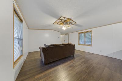 Photo 5 of 18 of home located at 605 E. Shakespeare Ave Mankato, MN 56001