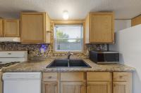 2003 Schult Mobile Home