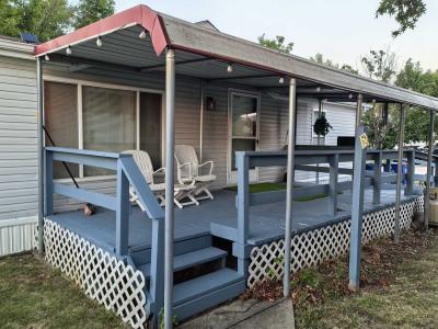 Photo 4 of 16 of home located at 9 Painted Pony Dr O Fallon, MO 63366