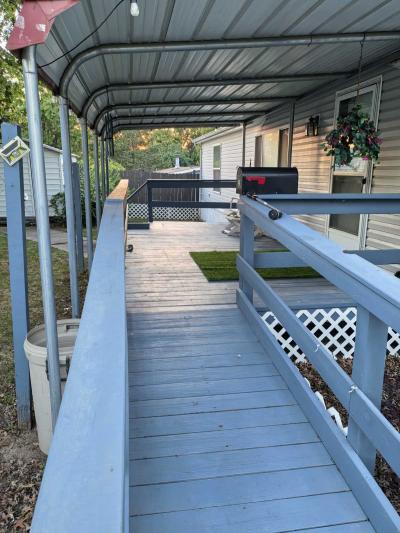 Photo 3 of 16 of home located at 9 Painted Pony Dr O Fallon, MO 63366