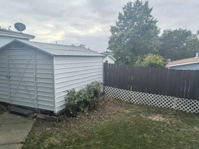 Photo 5 of 16 of home located at 9 Painted Pony Dr O Fallon, MO 63366