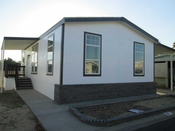 2017 Champion Mobile Home For Sale