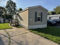 2017 Manufactured Home