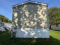 2017 Manufactured Home