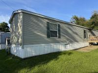 2017 Manufactured Home