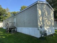 2017 Manufactured Home