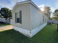 2017 Manufactured Home