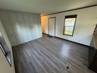 2017 Manufactured Home