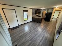 2017 Manufactured Home