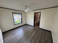 2017 Manufactured Home