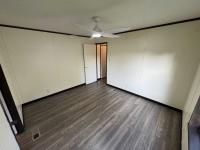 2017 Manufactured Home