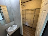 2017 Manufactured Home