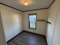 2017 Manufactured Home