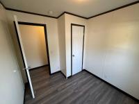 2017 Manufactured Home
