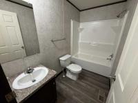 2017 Manufactured Home