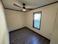 2017 Manufactured Home