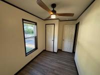 2017 Manufactured Home