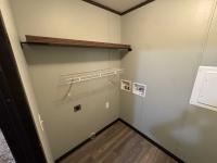 2017 Manufactured Home