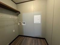 2017 Manufactured Home