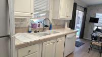 2000 Chan Manufactured Home