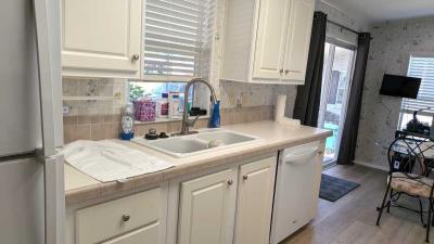 Photo 2 of 7 of home located at 512 Honey Bear Rd Naples, FL 34113