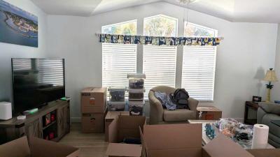 Photo 3 of 7 of home located at 512 Honey Bear Rd Naples, FL 34113