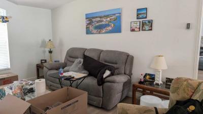 Photo 4 of 7 of home located at 512 Honey Bear Rd Naples, FL 34113
