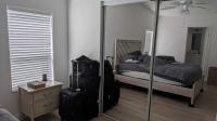 2000 Chan Manufactured Home