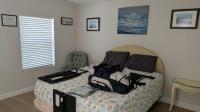 2000 Chan Manufactured Home