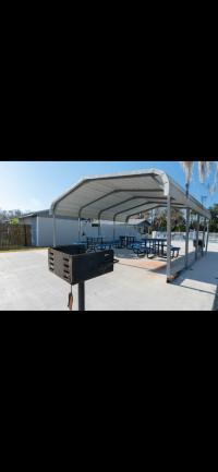 2023 Factory Expo Homes Gunnell Manufactured Home