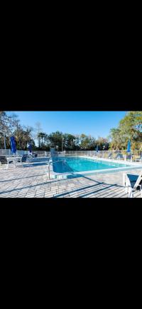 2023 Factory Expo Homes Gunnell Manufactured Home