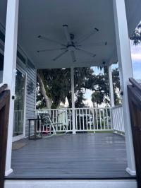 2023 Factory Expo Homes Gunnell Manufactured Home