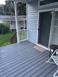 2023 Factory Expo Homes Gunnell Manufactured Home
