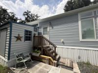 2023 Factory Expo Homes Gunnell Manufactured Home
