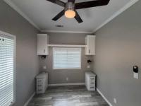2023 Factory Expo Homes Gunnell Manufactured Home