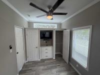 2023 Factory Expo Homes Gunnell Manufactured Home