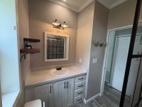 2023 Factory Expo Homes Gunnell Manufactured Home