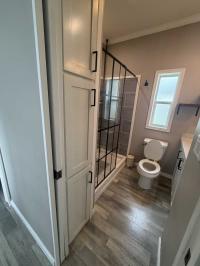 2023 Factory Expo Homes Gunnell Manufactured Home