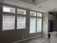 2023 Factory Expo Homes Gunnell Manufactured Home