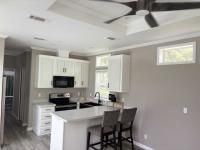 2023 Factory Expo Homes Gunnell Manufactured Home