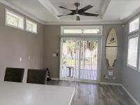2023 Factory Expo Homes Gunnell Manufactured Home