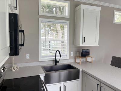 Photo 5 of 27 of home located at 2320 Eslinger Rd New Smyrna Beach, FL 32168