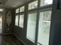 2023 Factory Expo Homes Gunnell Manufactured Home